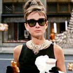 Artikel 600_8 Kostum Film Termahal4