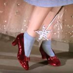 Artikel 600_8 Kostum Film Termahal5