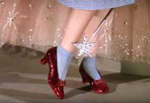 8 Properti Film Termahal, No.1 Mobil Yang Harganya Sampai 65 Miliar Rupiah!