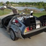 Artikel 600_8 Kostum Film Termahal6