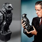 Artikel 600_8 Kostum Film Termahal7