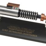 Artikel 600_8 Kostum Film Termahal8