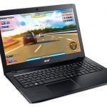 Artikel 600_8 Laptop Gaming 6 Jutaan Terbaik1