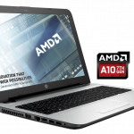 Artikel 600_8 Laptop Gaming 6 Jutaan Terbaik2