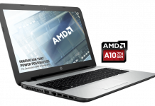 8 Laptop Gaming 6 Jutaan Terbaik, No. 1 Paling Laris