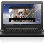 Artikel 600_8 Laptop Gaming 6 Jutaan Terbaik3