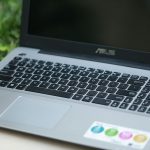 Artikel 600_8 Laptop Gaming 6 Jutaan Terbaik4