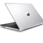 Artikel 600_8 Laptop Gaming 6 Jutaan Terbaik5