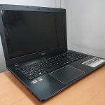 Artikel 600_8 Laptop Gaming 6 Jutaan Terbaik7