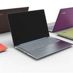 Artikel 600_8 Laptop Gaming 6 Jutaan Terbaik8