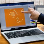 Artikel 600_8 Laptop Tipis Terbaik1