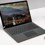 Artikel 600_8 Laptop Tipis Terbaik3