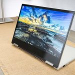 Artikel 600_8 Laptop Tipis Terbaik4