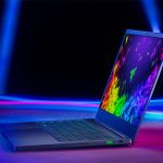 Artikel 600_8 Laptop Tipis Terbaik6