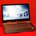 Artikel 600_8 Laptop Tipis Terbaik7