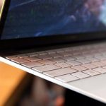 Artikel 600_8 Laptop Tipis Terbaik8