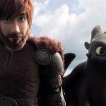 Artikel 600_8 Rekomendasi Film Januari 20191