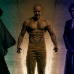 Artikel 600_8 Rekomendasi Film Januari 20193