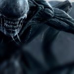 Artikel 600_8 Rekomendasi Film Januari 20195