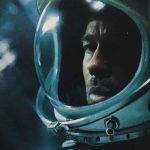 Artikel 600_8 Rekomendasi Film Januari 20196