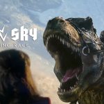 Artikel 600_8 Rekomendasi Film Januari 20197