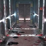 Artikel 600_8 Rekomendasi Film Januari 20198