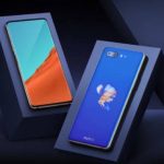 Artikel 600_8 Smartphone Dengan Dua Layar1