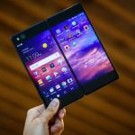 Artikel 600_8 Smartphone Dengan Dua Layar2