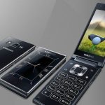 Artikel 600_8 Smartphone Dengan Dua Layar3