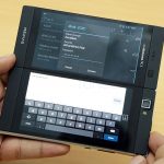 Artikel 600_8 Smartphone Dengan Dua Layar4