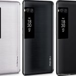 Artikel 600_8 Smartphone Dengan Dua Layar5