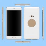 Artikel 600_8 Smartphone Dengan Dua Layar6