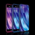 Artikel 600_8 Smartphone Dengan Dua Layar7