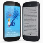 Artikel 600_8 Smartphone Dengan Dua Layar8