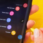 Artikel 600_8 Smartphone Tanpa Poni Terbaik1