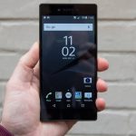 Artikel 600_8 Smartphone Tanpa Poni Terbaik2