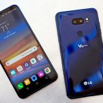 Artikel 600_8 Smartphone Tanpa Poni Terbaik4