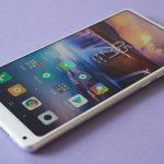 Artikel 600_8 Smartphone Tanpa Poni Terbaik5