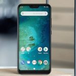 Artikel 600_8 Smartphone Tanpa Poni Terbaik6