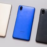 Artikel 600_8 Smartphone Tanpa Poni Terbaik7