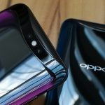 Artikel 600_8 Smartphone Tanpa Poni Terbaik8