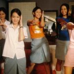 Artikel 600_8 Soundtrack Film Indonesia Terbaik1