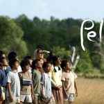 Artikel 600_8 Soundtrack Film Indonesia Terbaik2