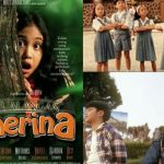 Artikel 600_8 Soundtrack Film Indonesia Terbaik3