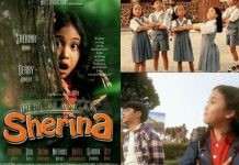 8 Soundtrack Film Indonesia Terbaik, Siapa Paling Banyak Mengisi Soundtracknya?