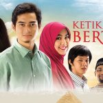 Artikel 600_8 Soundtrack Film Indonesia Terbaik5