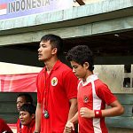 Artikel 600_8 Soundtrack Film Indonesia Terbaik8