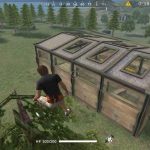 Artikel 600_8 Taktik Free Fire Untuk Pemula Juga Pro Agar Selalu Booyah2