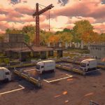 Artikel 600_8 Taktik Free Fire Untuk Pemula Juga Pro Agar Selalu Booyah4