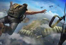 8 Taktik Free Fire Untuk Pemula Dan Pro, No.1 Cara Keren Buat Booyah!